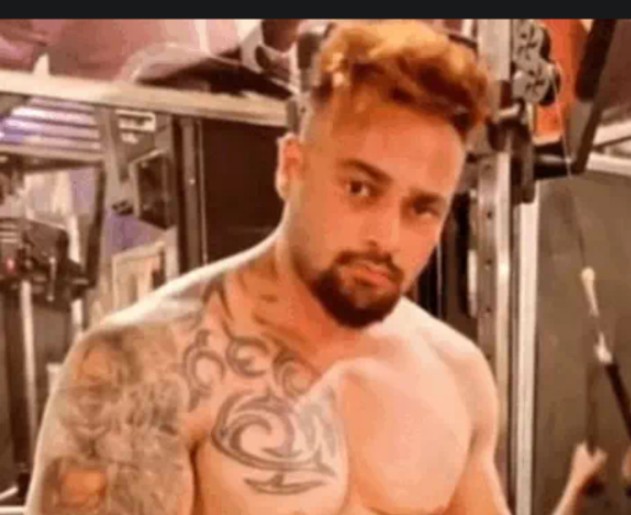 The injured gym trainer of Nabha died after ten days, a case of murder was registered against four